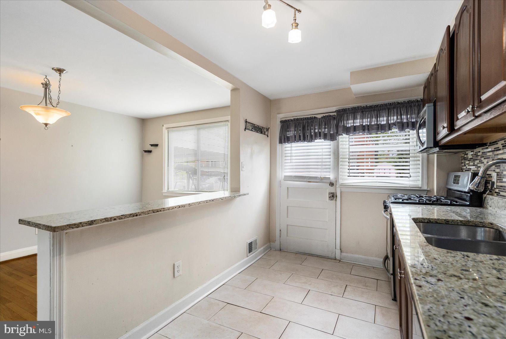 HILLENDALE - Residential