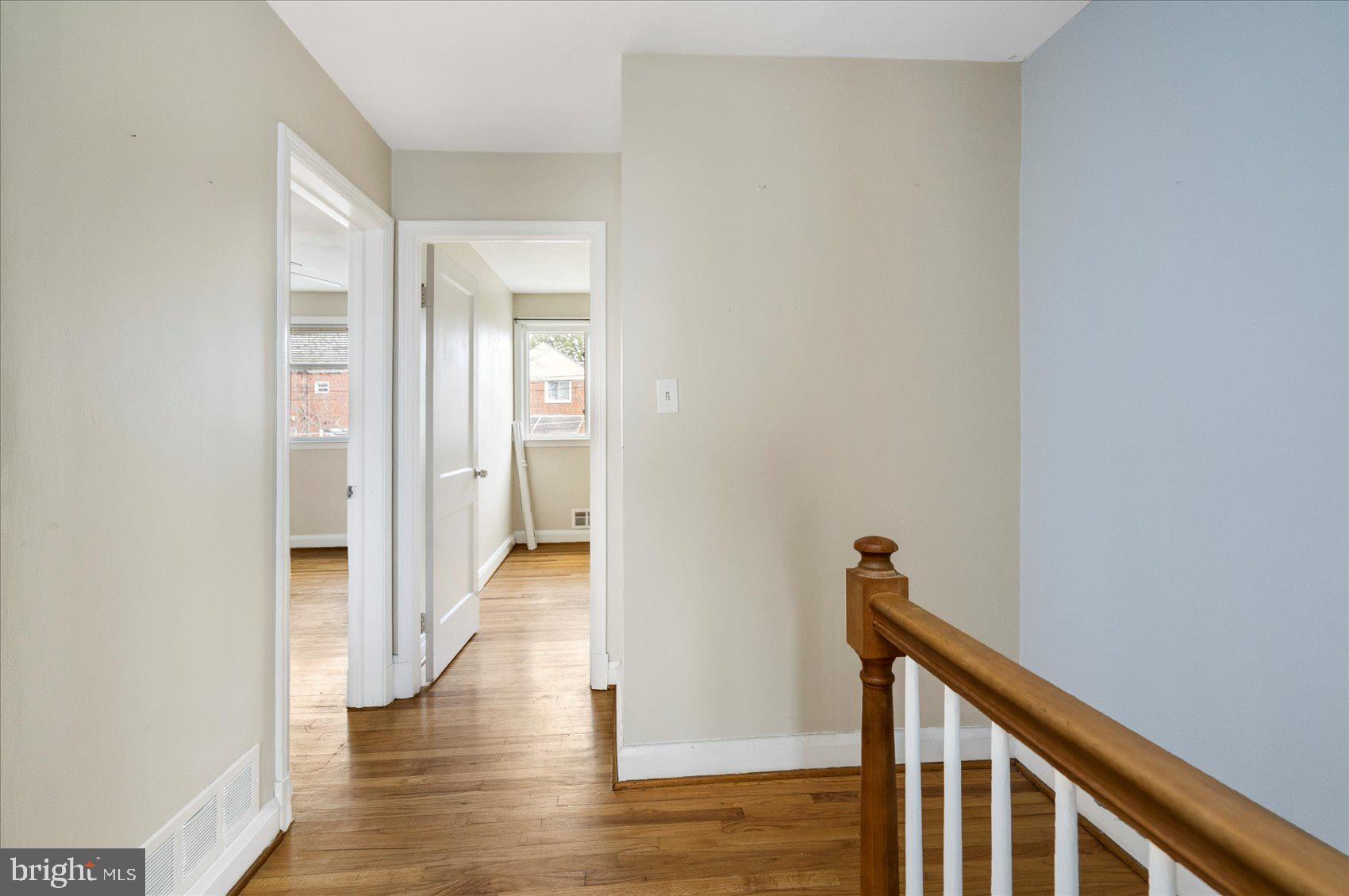 HILLENDALE - Residential