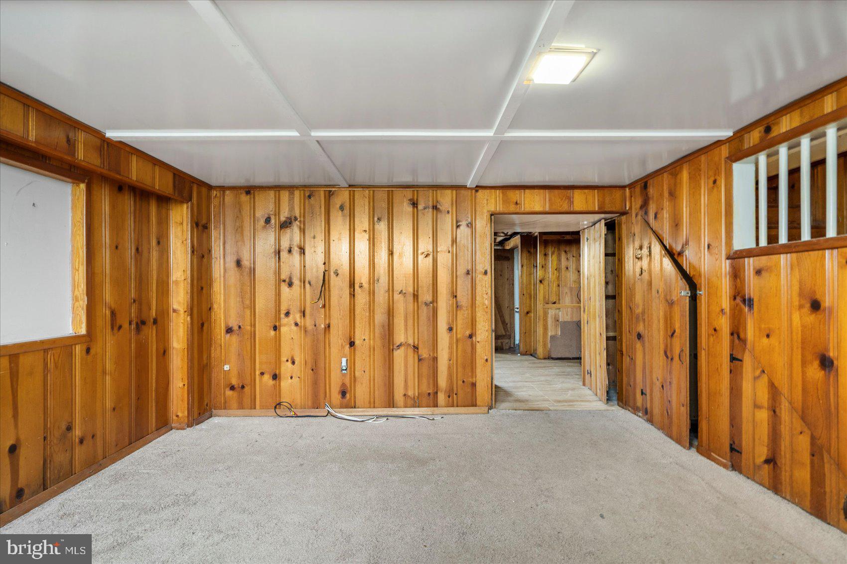 HILLENDALE - Residential