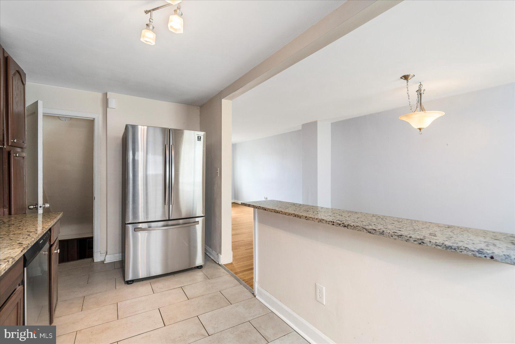 HILLENDALE - Residential