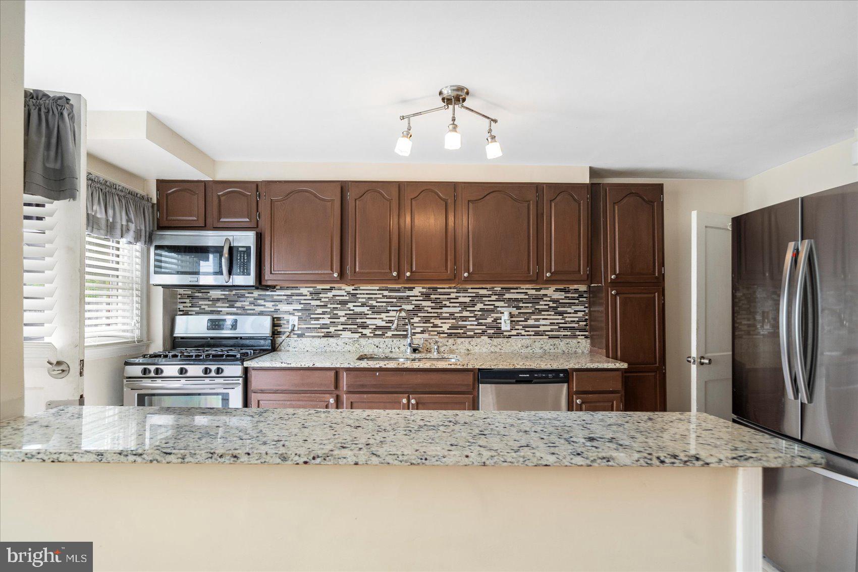 HILLENDALE - Residential