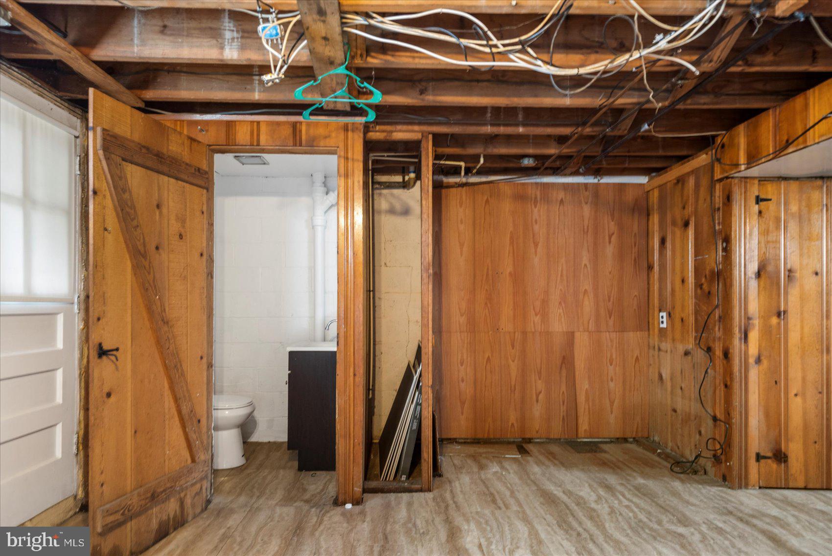 HILLENDALE - Residential