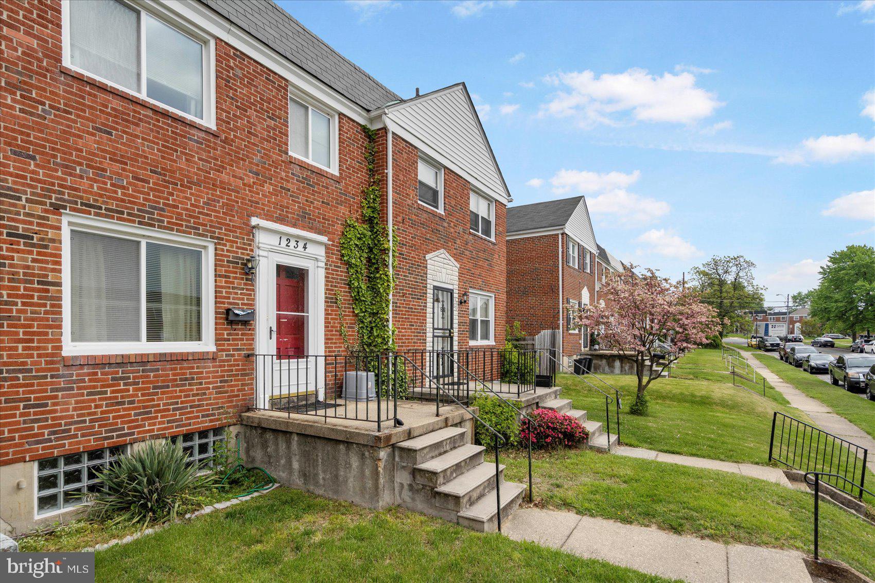 HILLENDALE - Residential