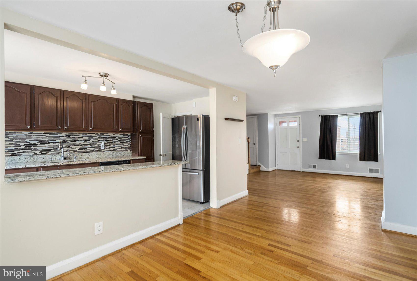 HILLENDALE - Residential