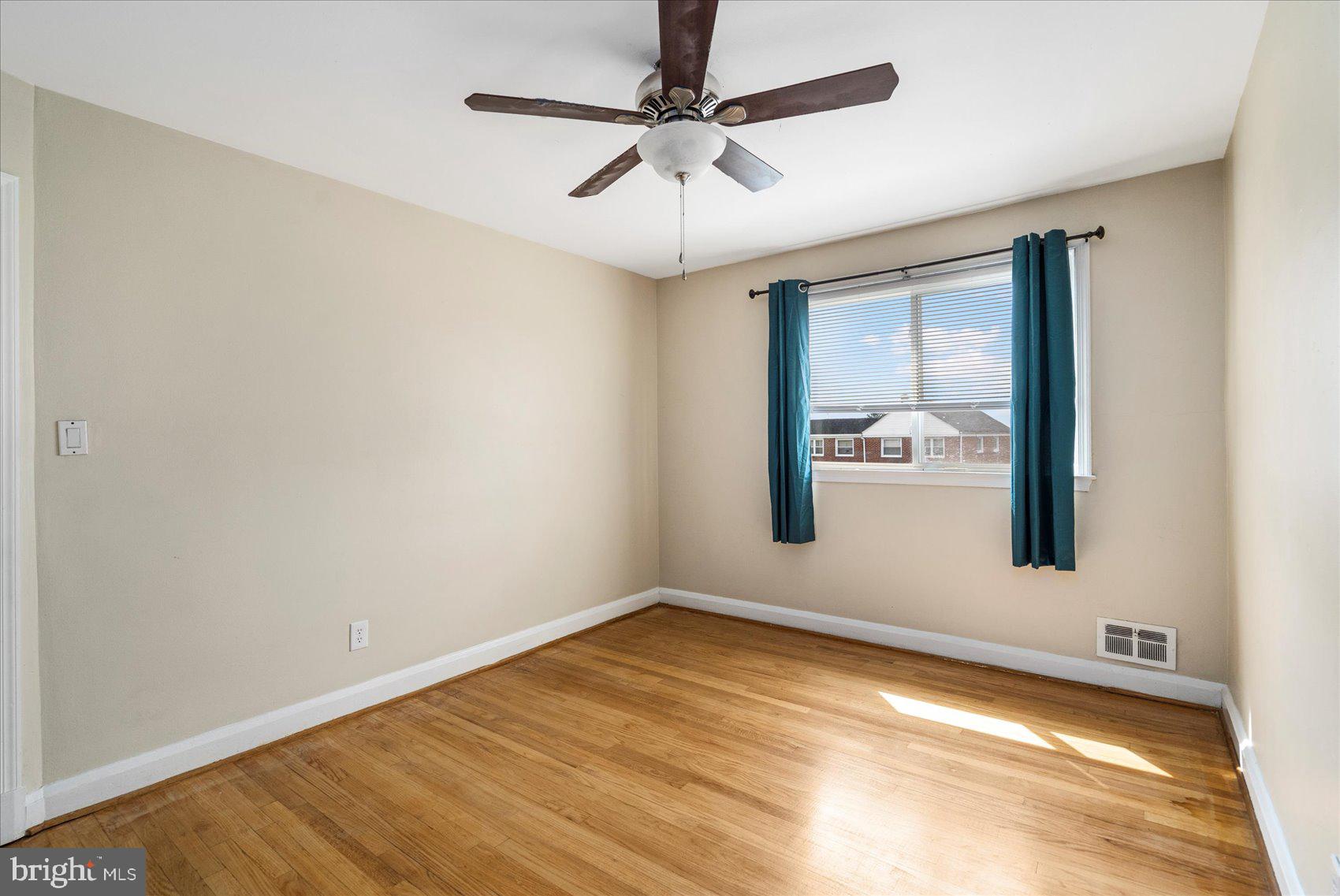 HILLENDALE - Residential