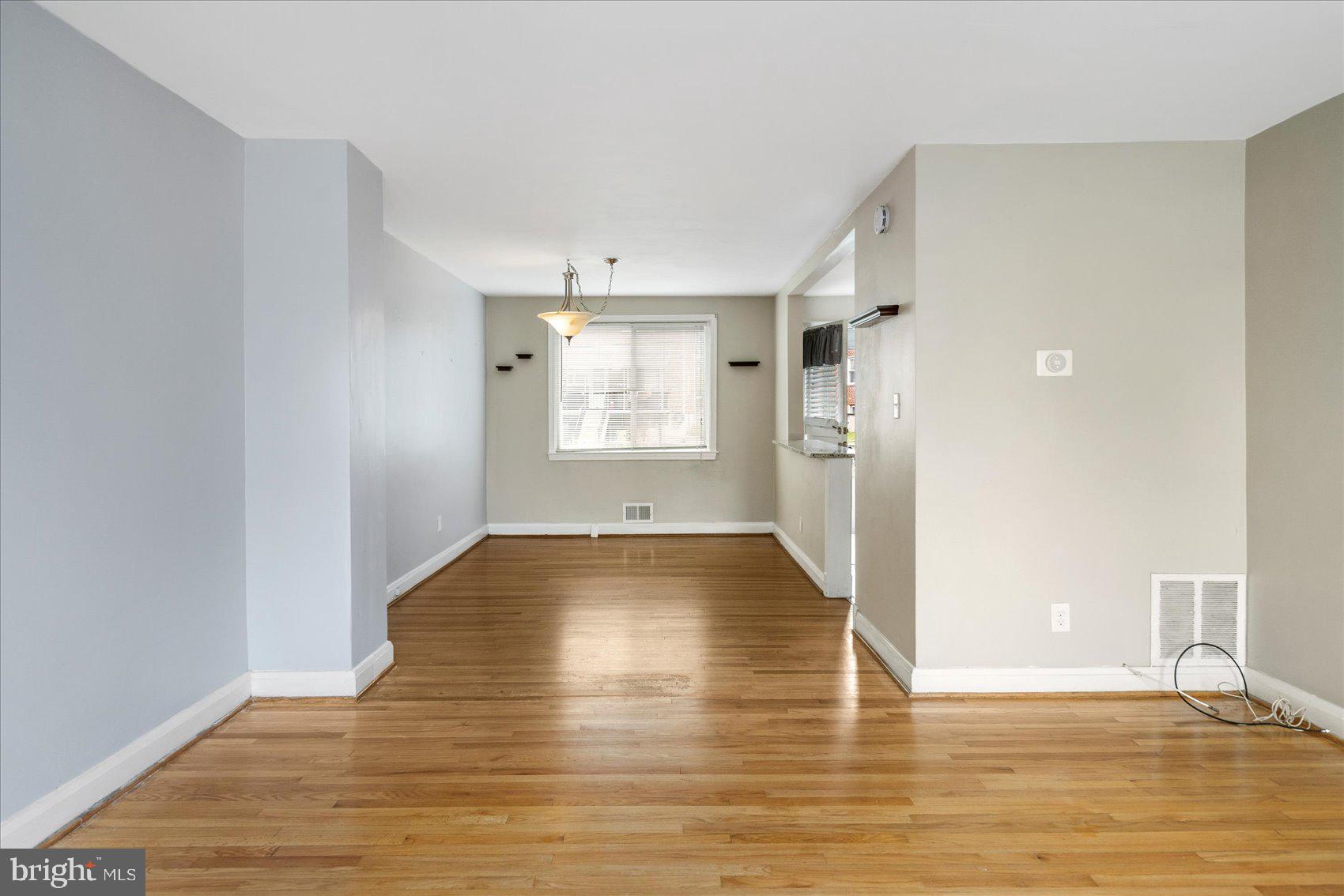 HILLENDALE - Residential