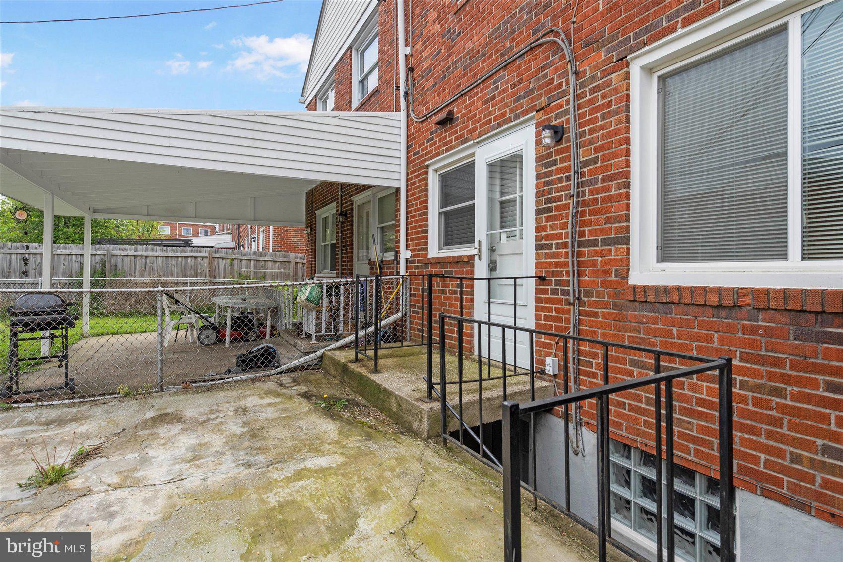 HILLENDALE - Residential