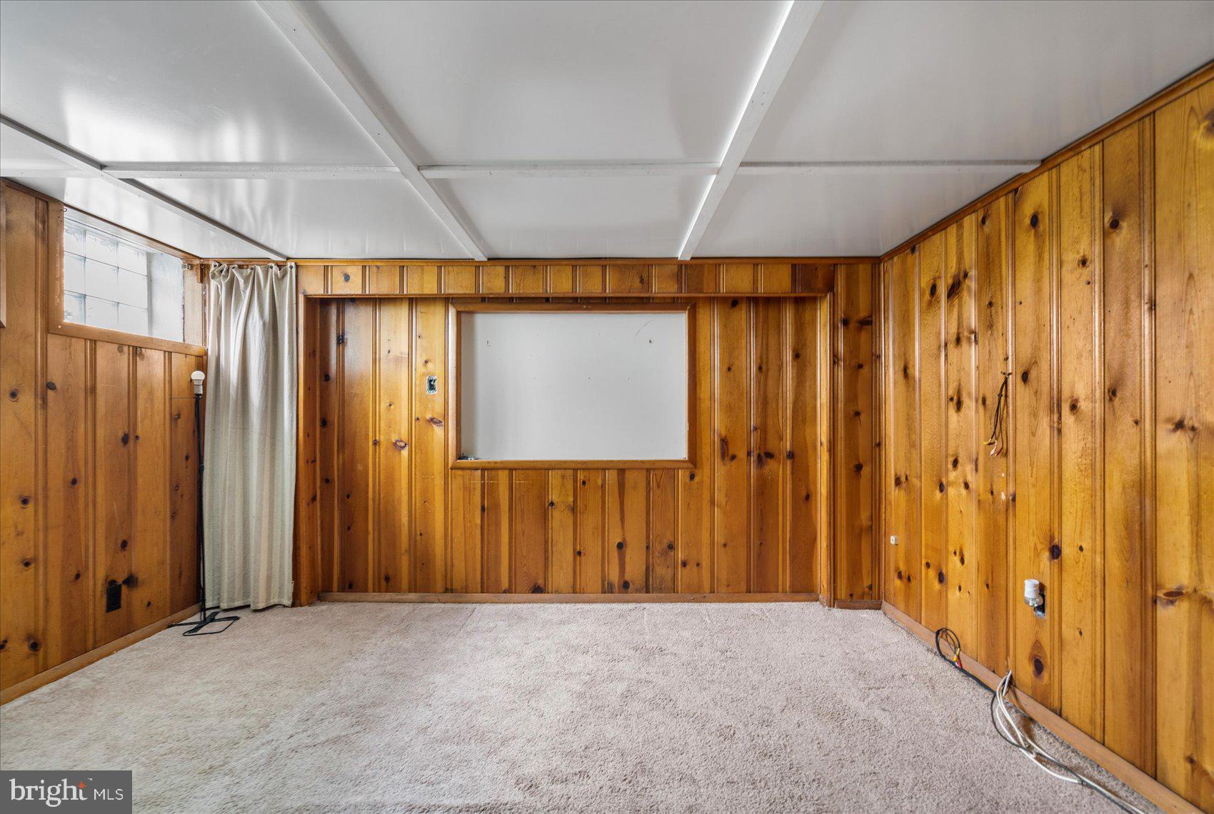 HILLENDALE - Residential