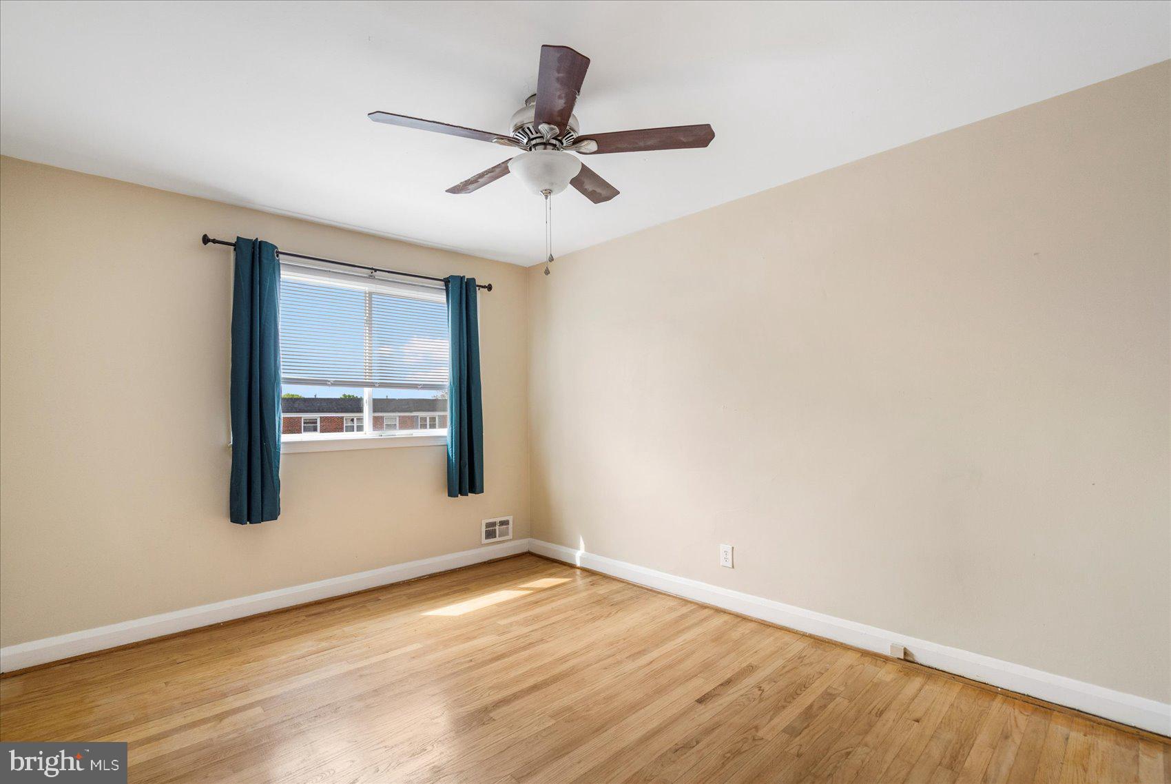 HILLENDALE - Residential