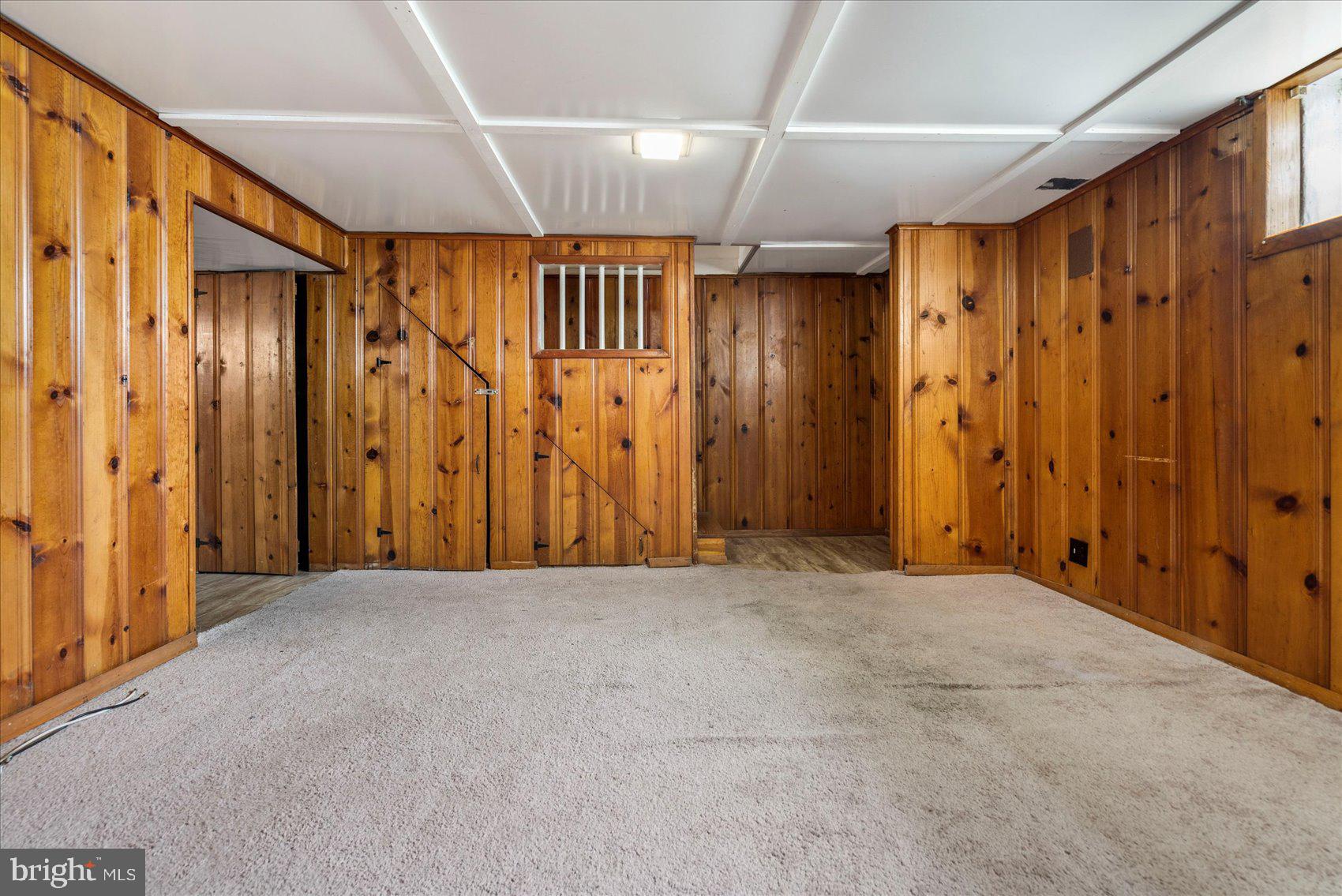 HILLENDALE - Residential