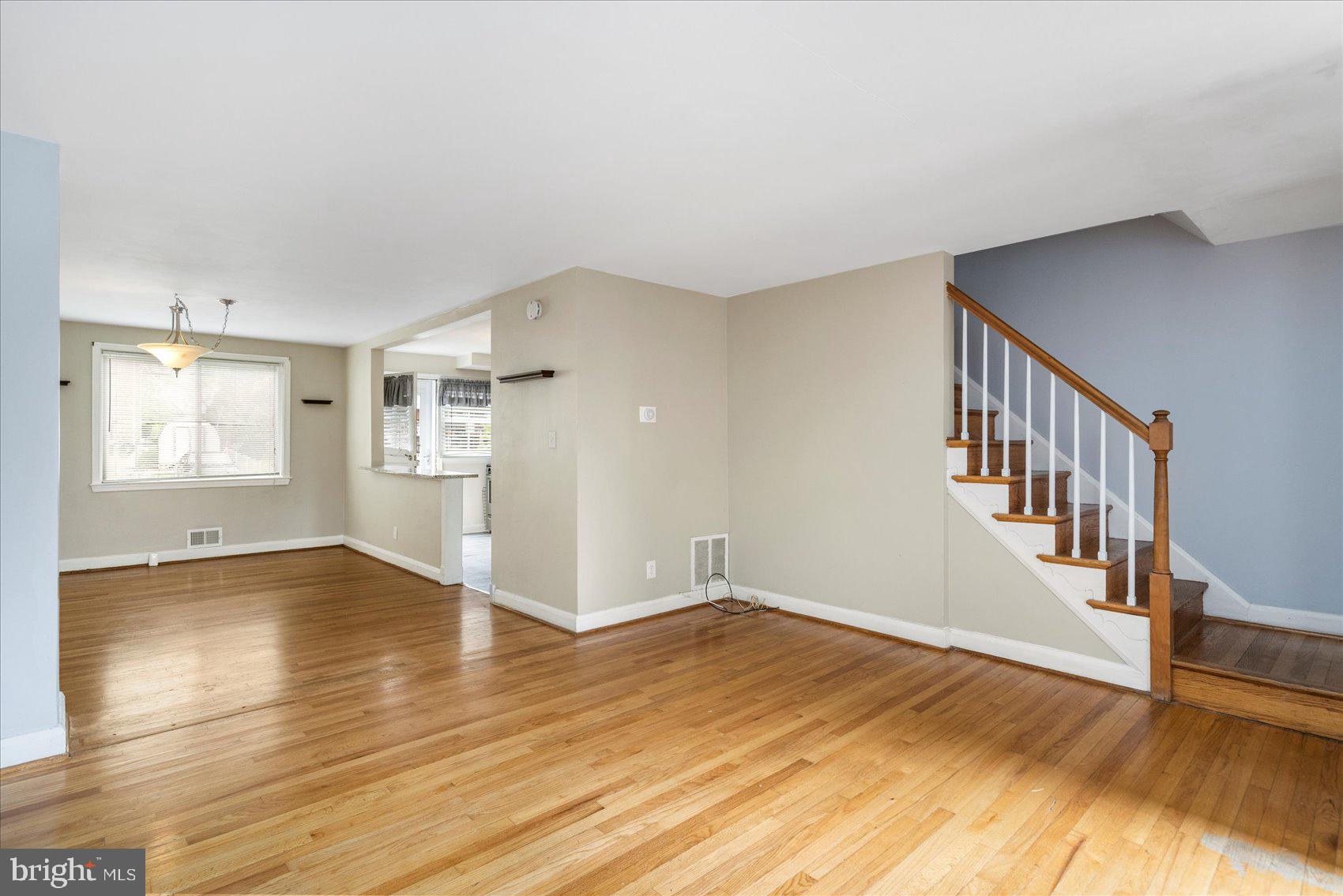 HILLENDALE - Residential