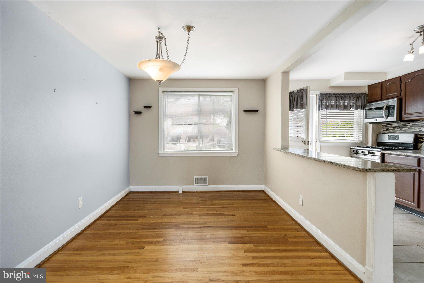 HILLENDALE - Residential