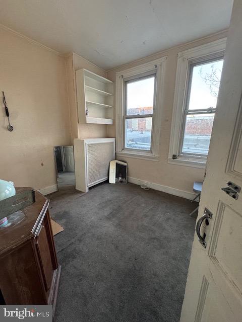 FRANKFORD - Residential