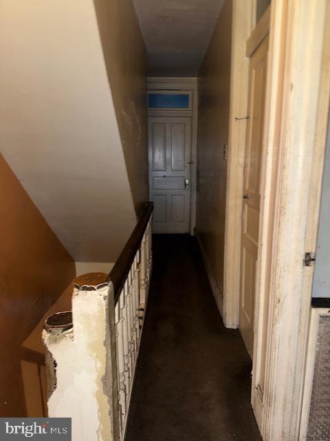 FRANKFORD - Residential