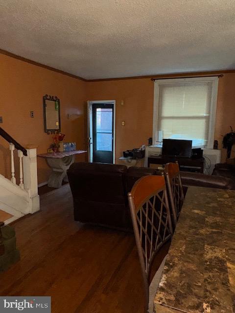 FRANKFORD - Residential