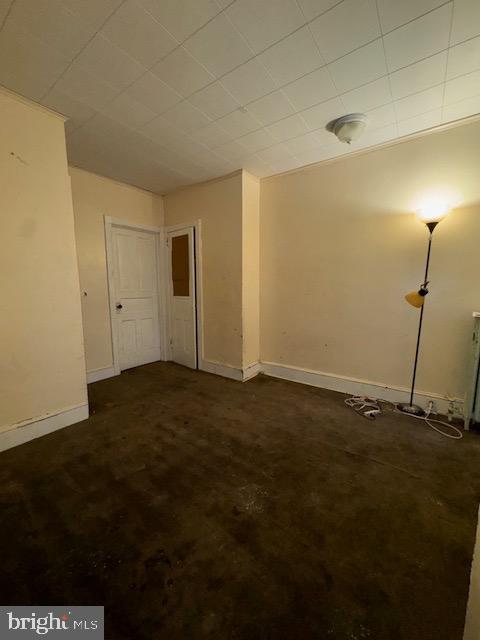 FRANKFORD - Residential