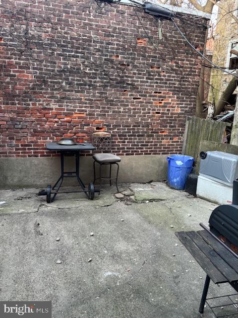 FRANKFORD - Residential