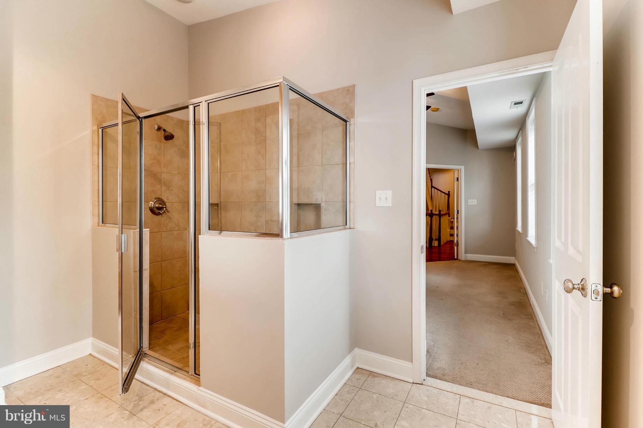 BUTCHER'S HILL - Residential Lease