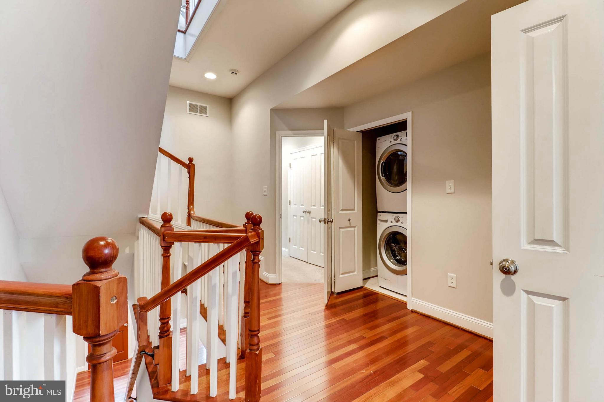 BUTCHER'S HILL - Residential Lease