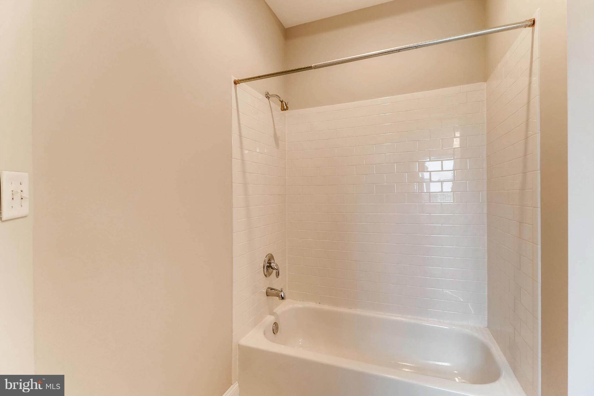 BUTCHER'S HILL - Residential Lease