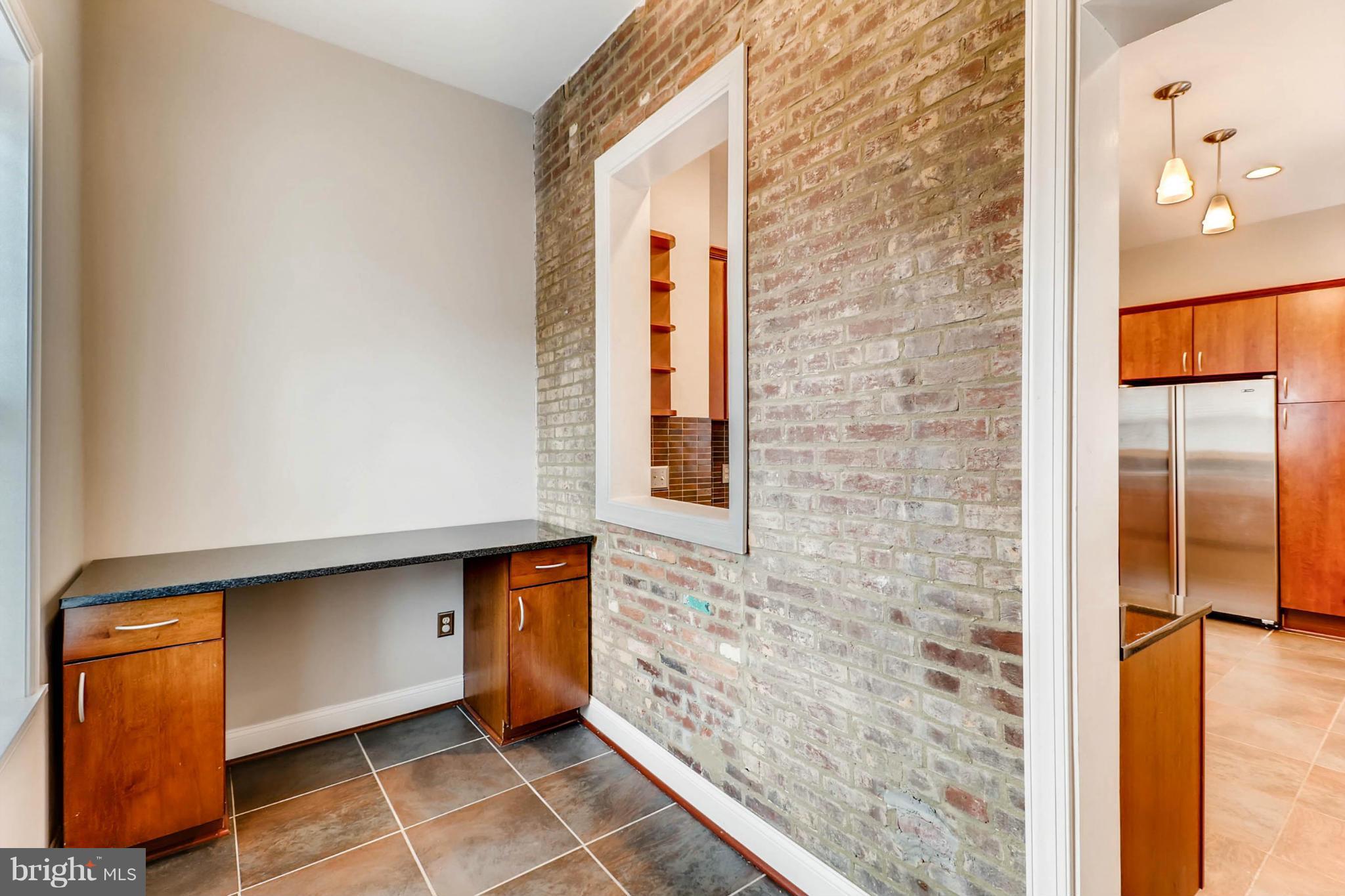 BUTCHER'S HILL - Residential Lease