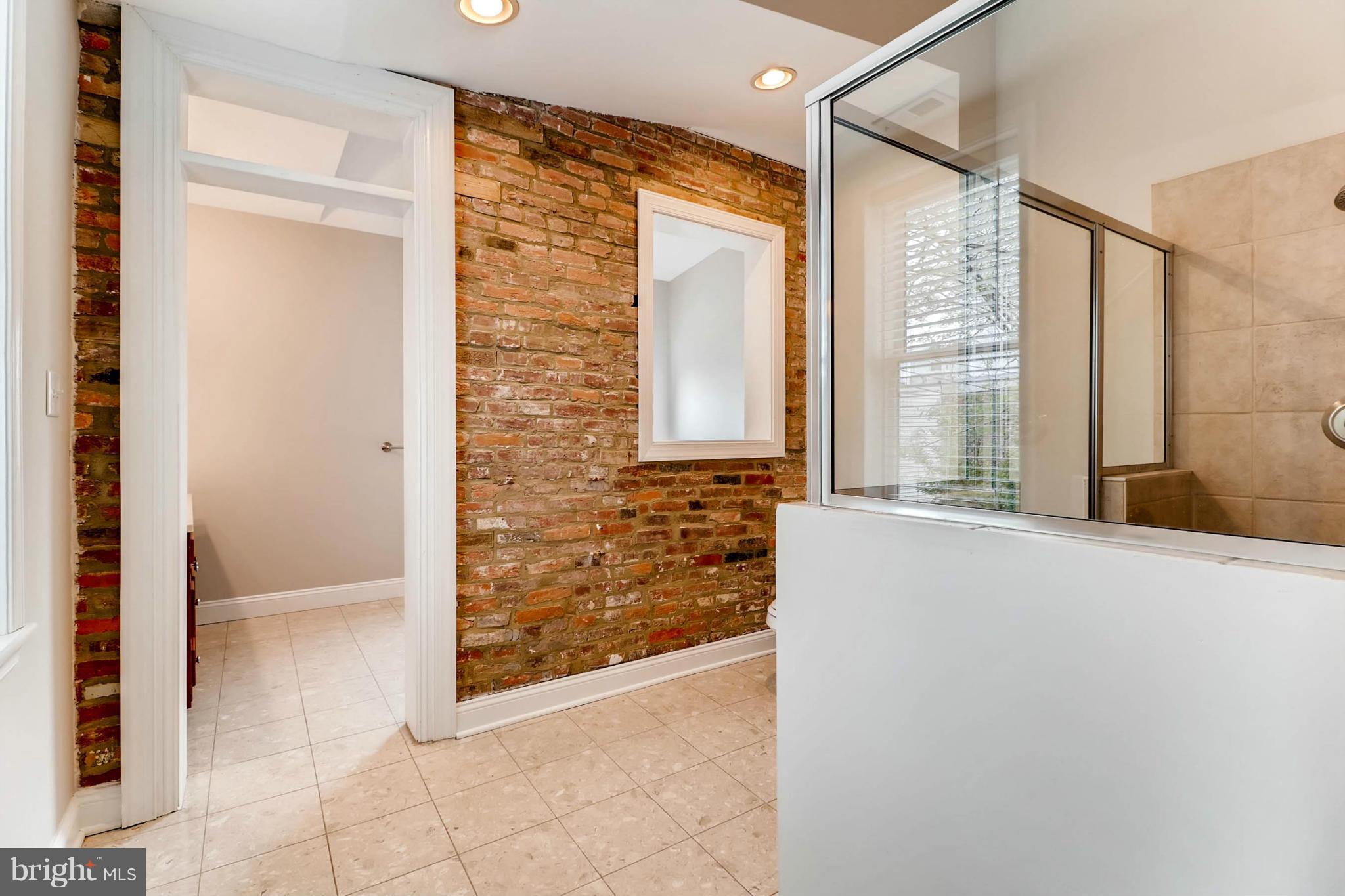 BUTCHER'S HILL - Residential Lease