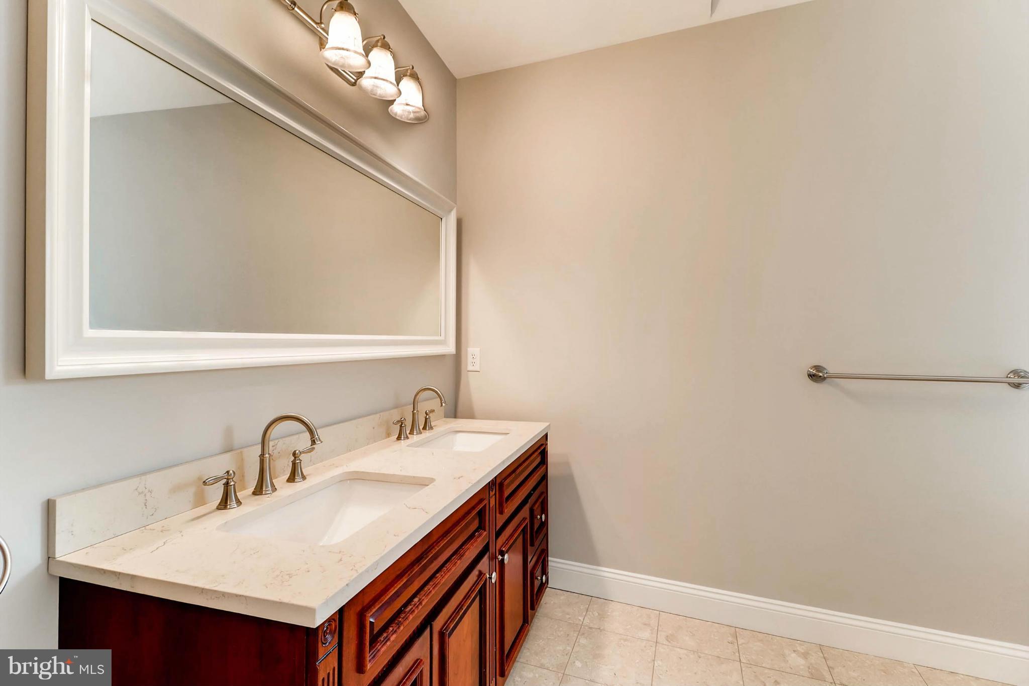 BUTCHER'S HILL - Residential Lease