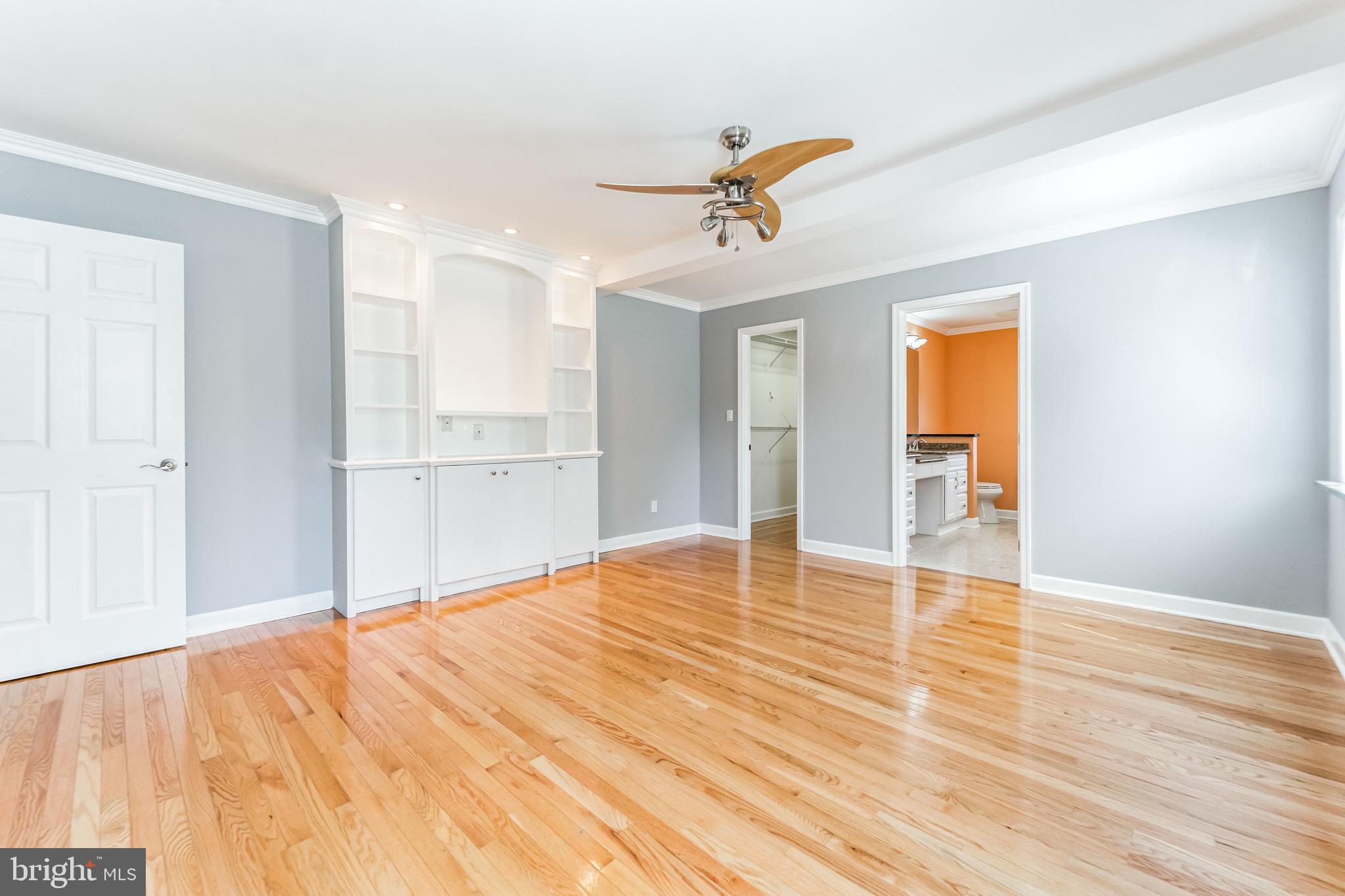 ODENTON HEIGHTS - Residential