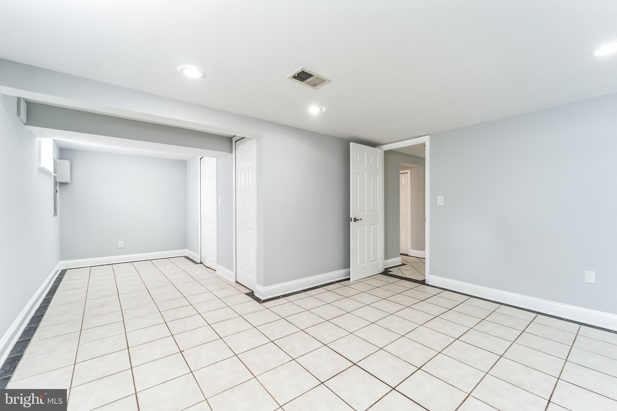 ODENTON HEIGHTS - Residential