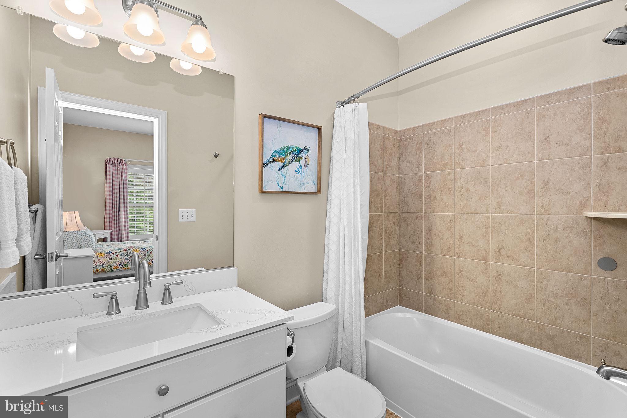 BROADOAK - Residential