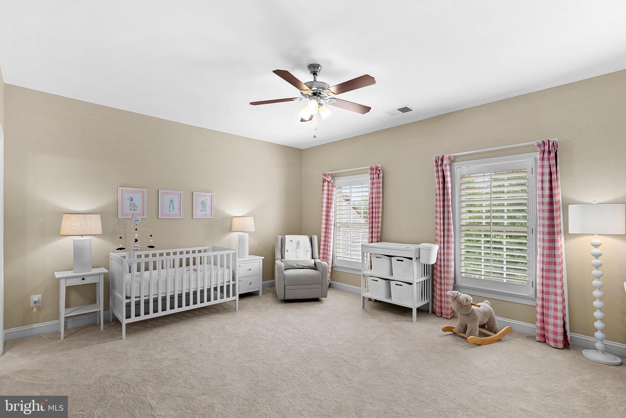 BROADOAK - Residential