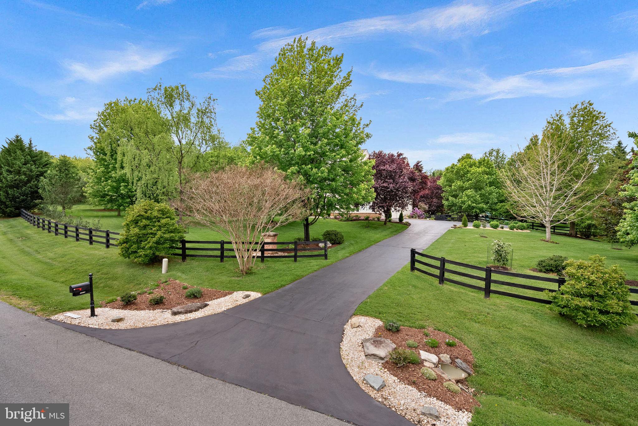BROADOAK - Residential