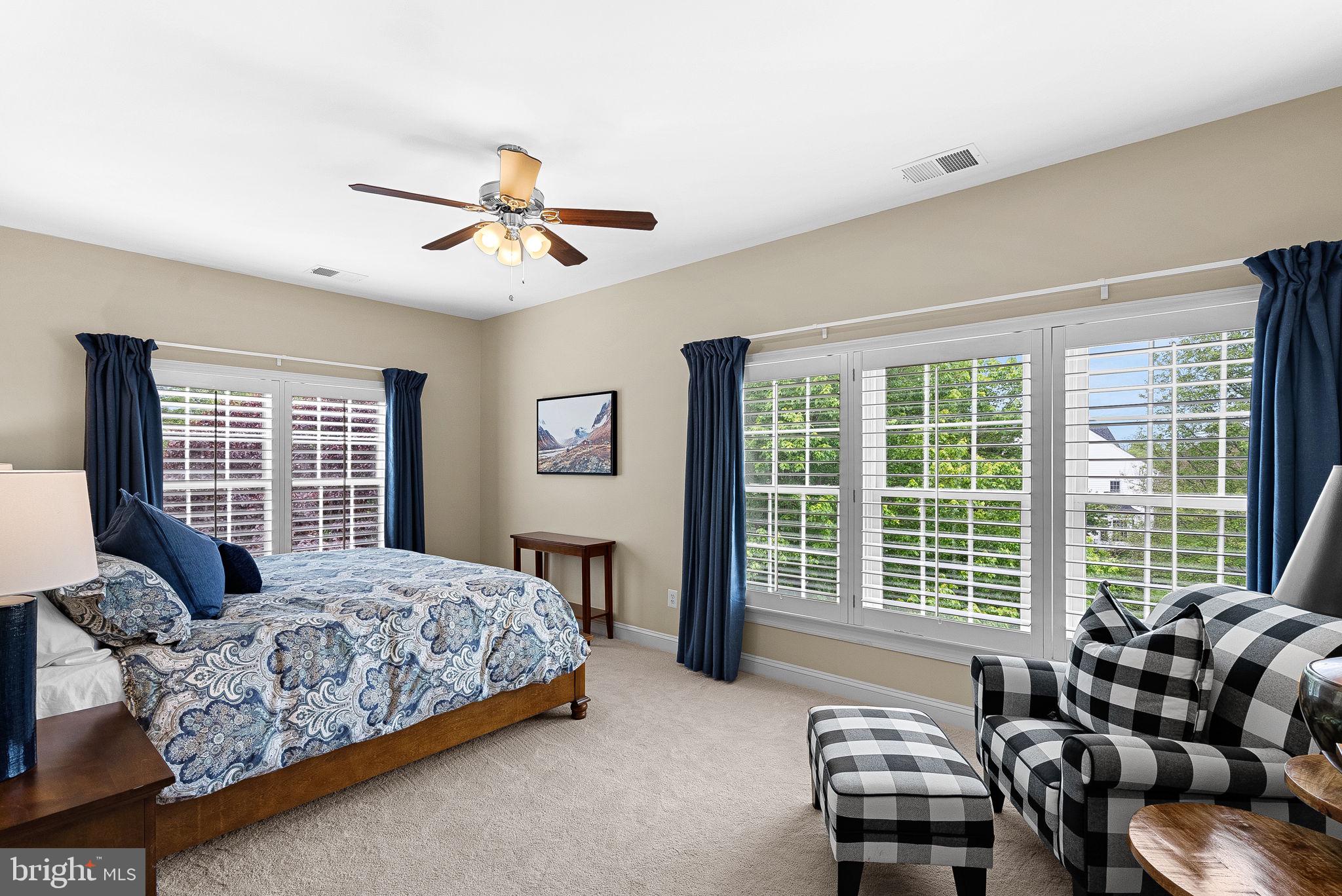 BROADOAK - Residential