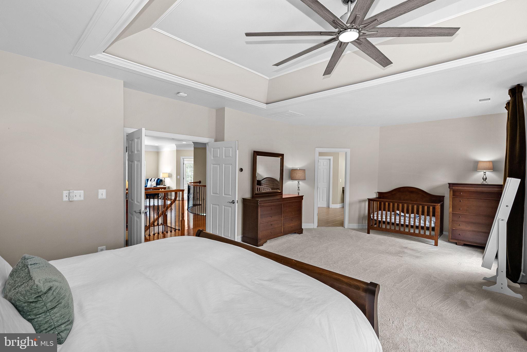 BROADOAK - Residential