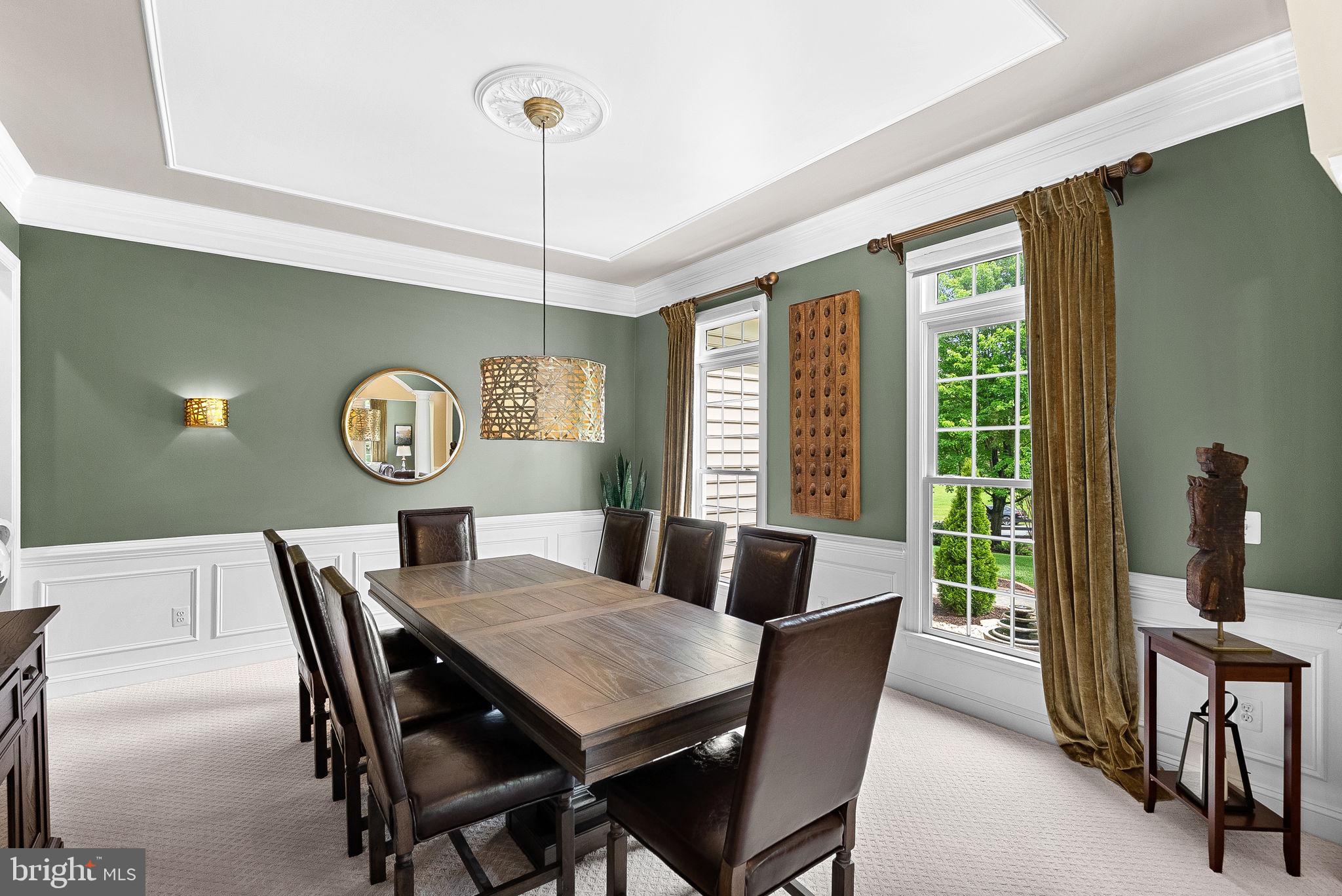 BROADOAK - Residential