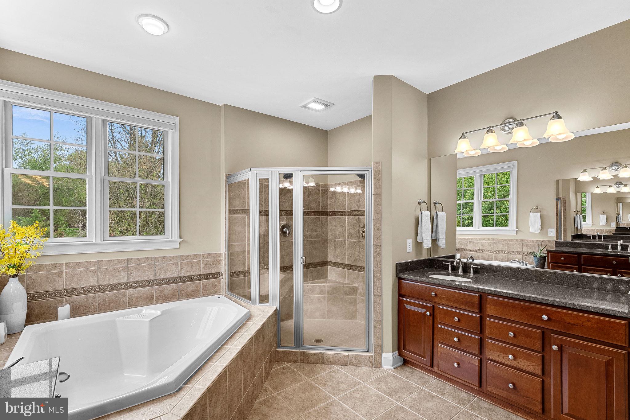 BROADOAK - Residential