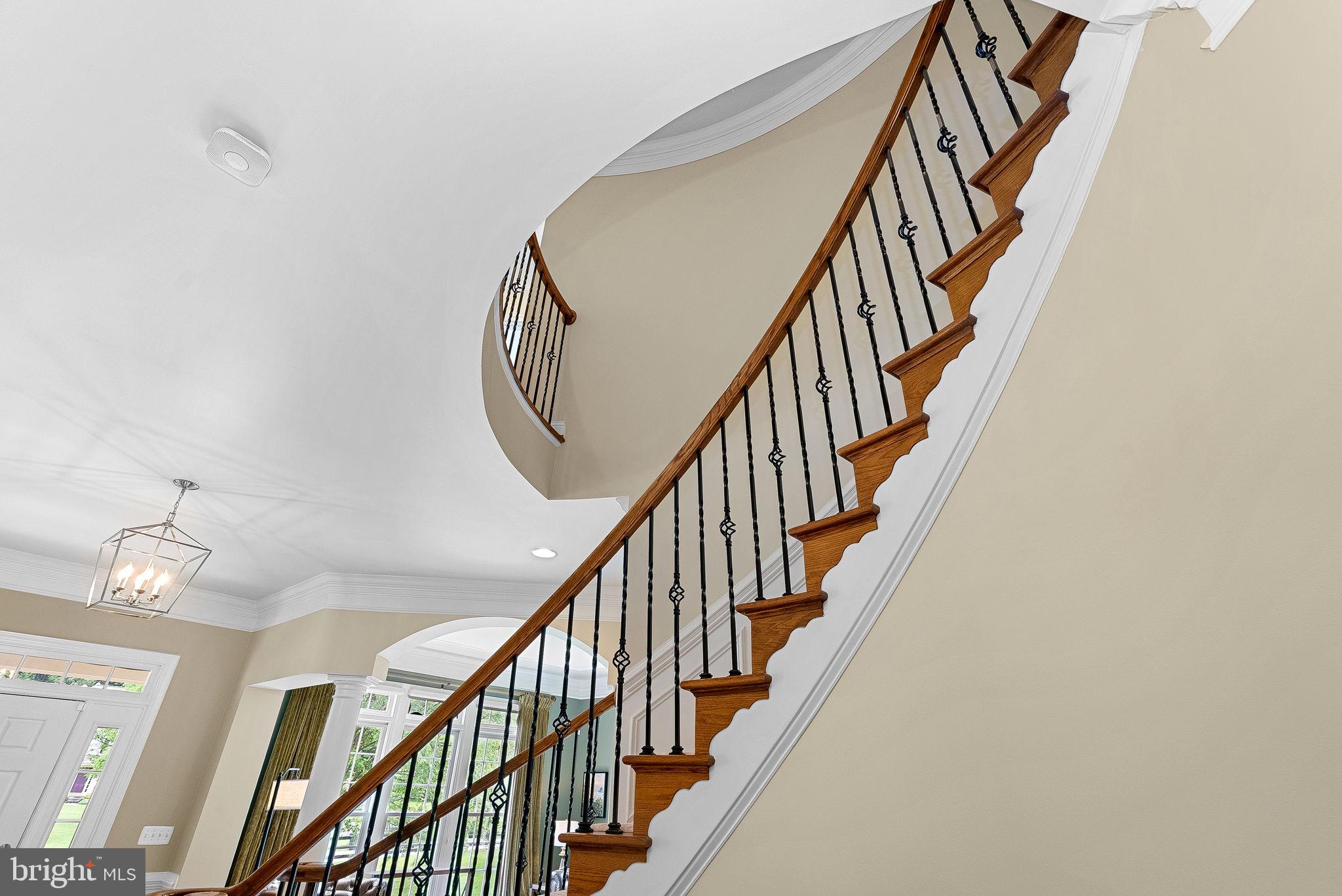 BROADOAK - Residential