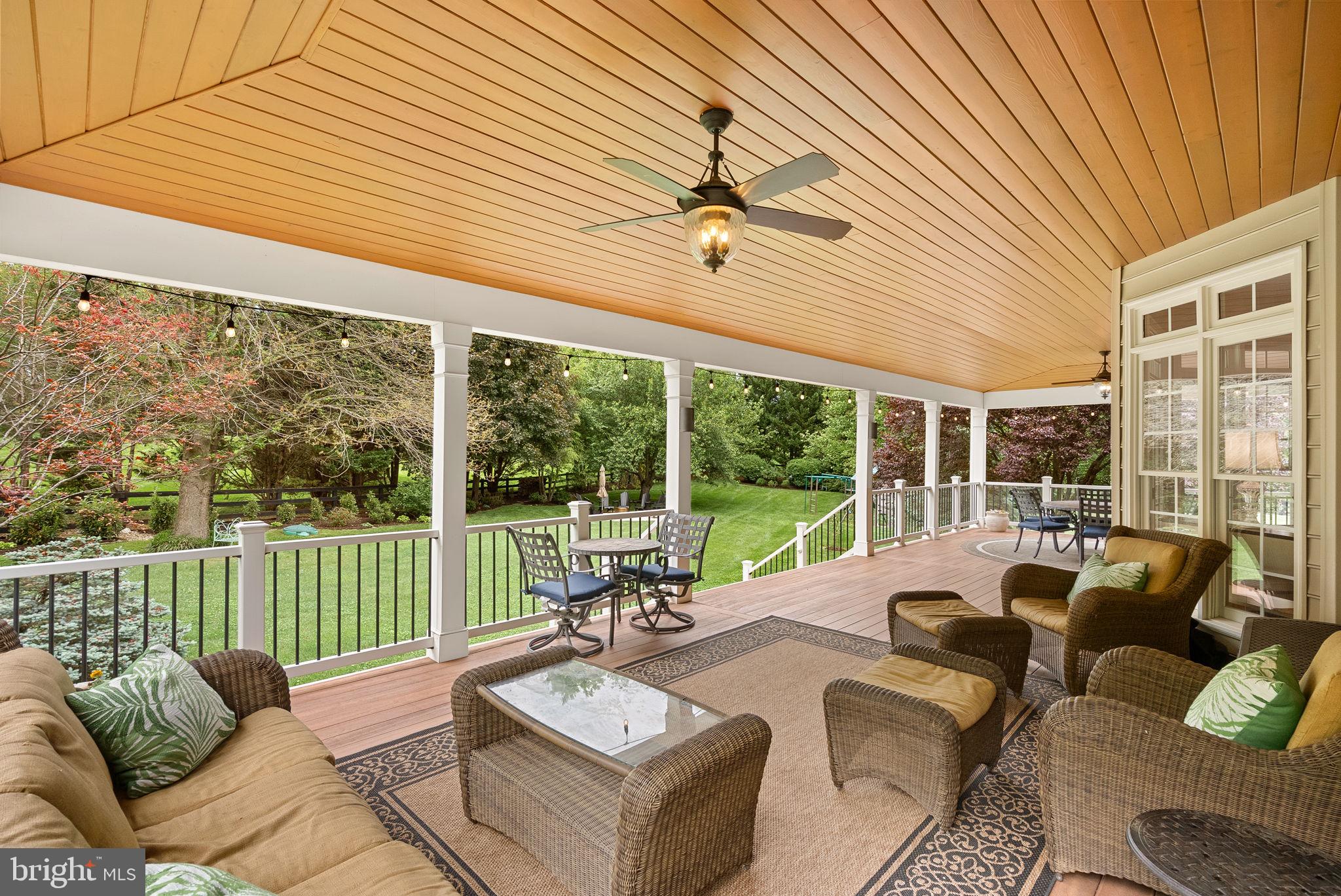 BROADOAK - Residential
