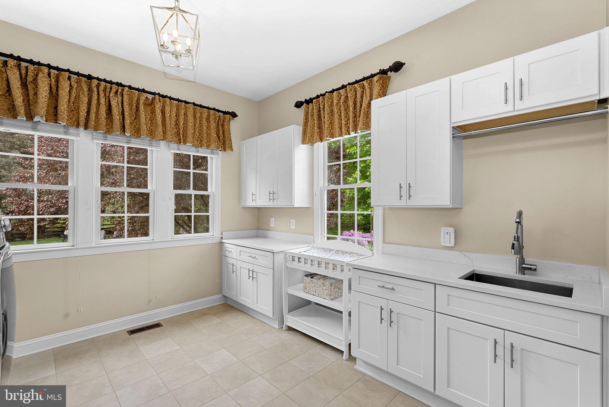 BROADOAK - Residential