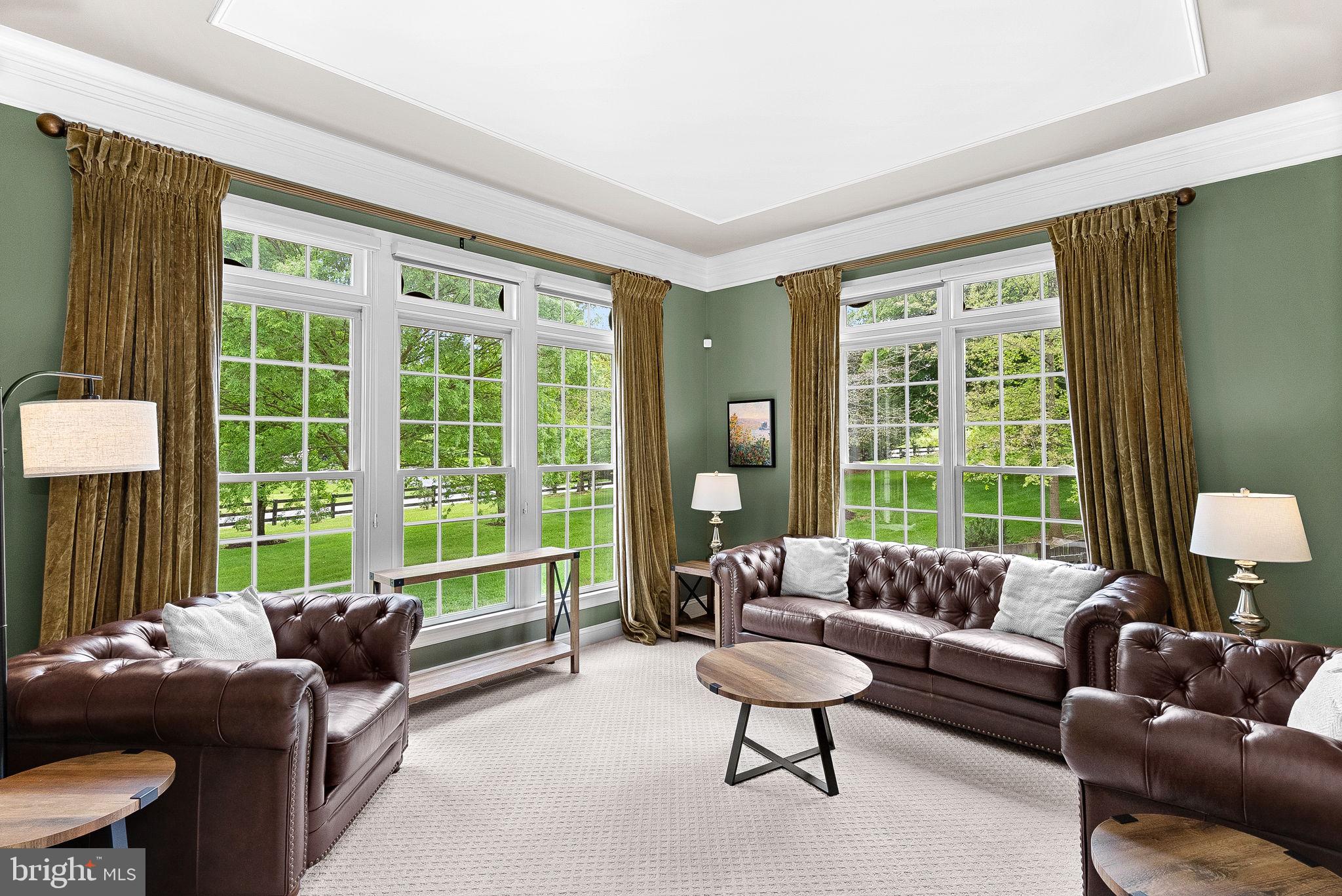BROADOAK - Residential