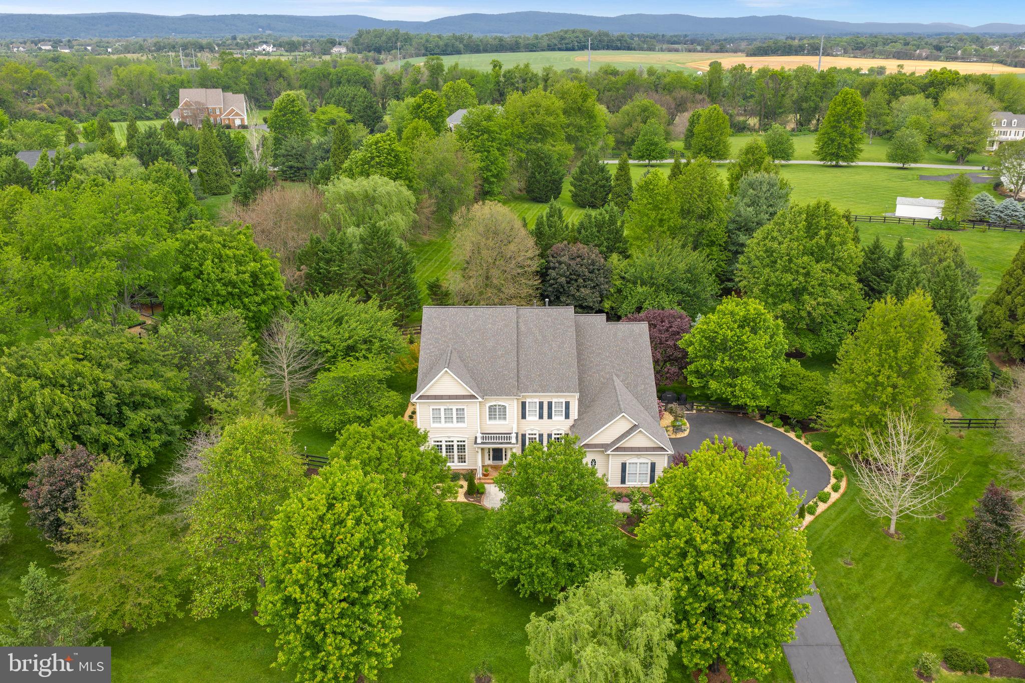 BROADOAK - Residential