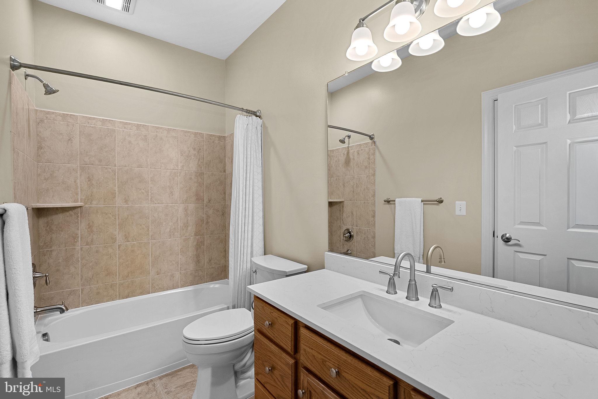 BROADOAK - Residential