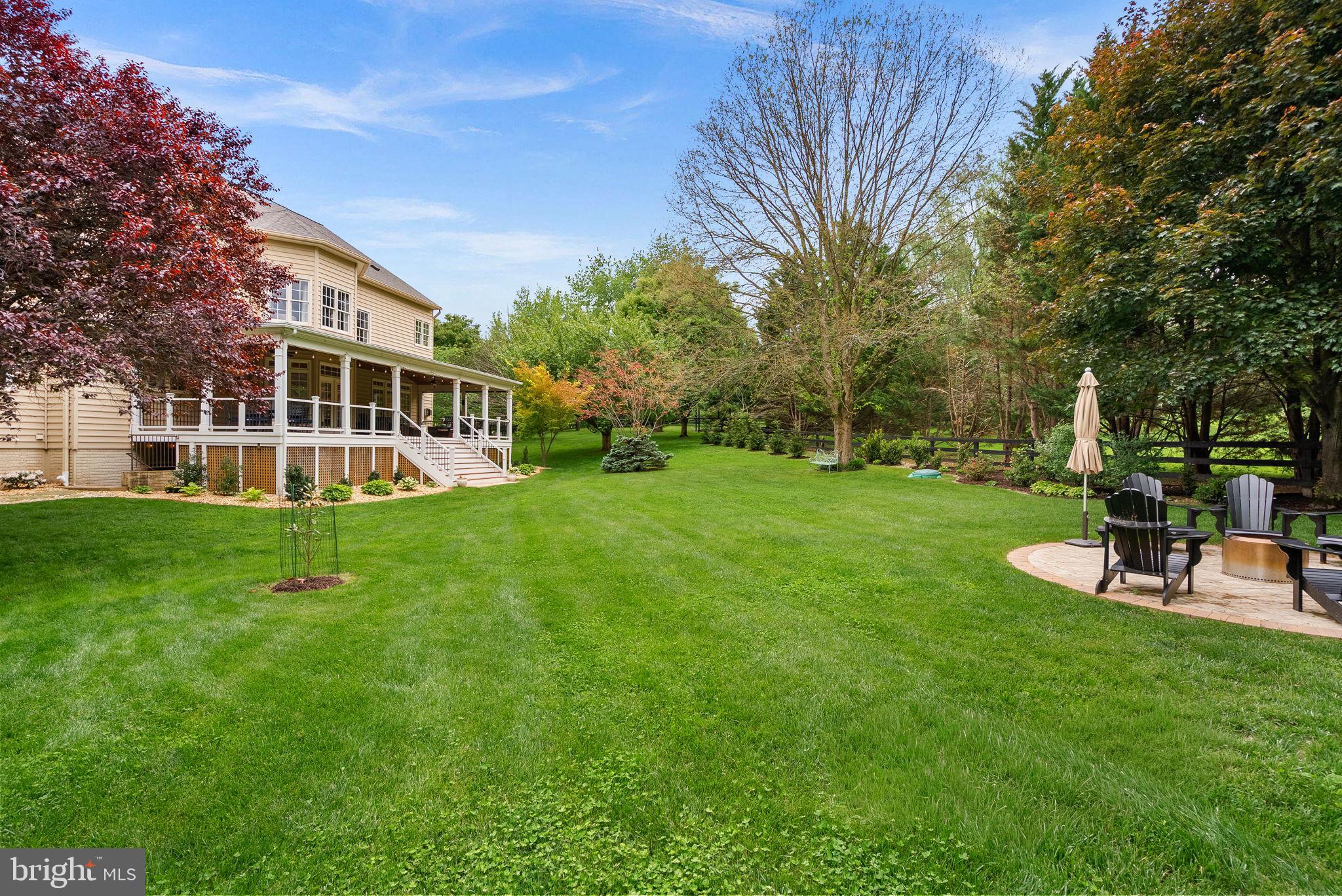 BROADOAK - Residential