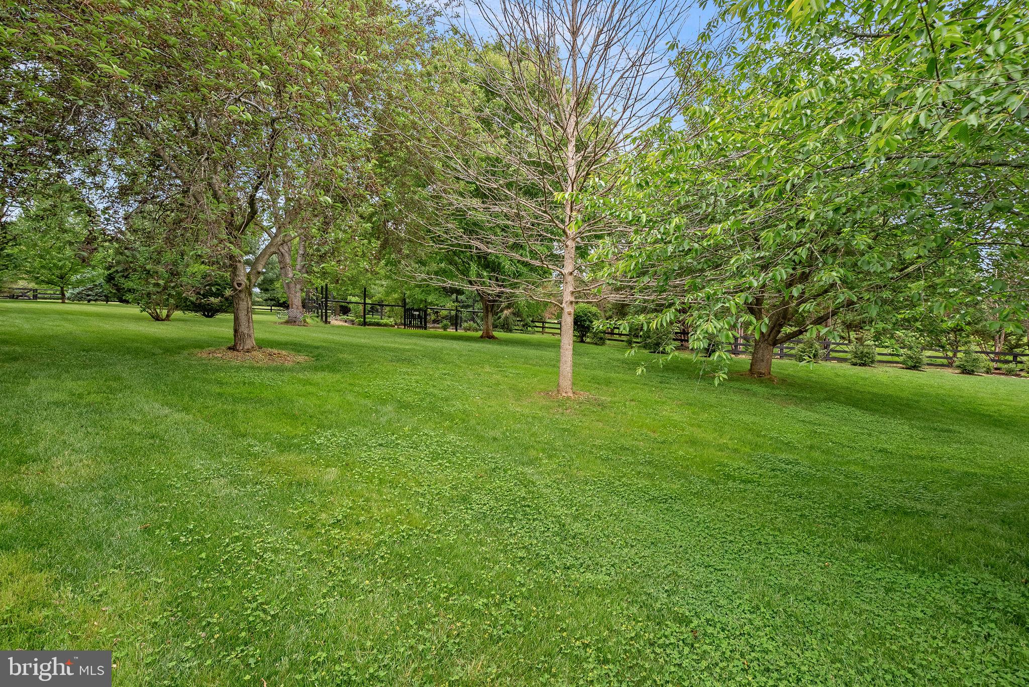 BROADOAK - Residential