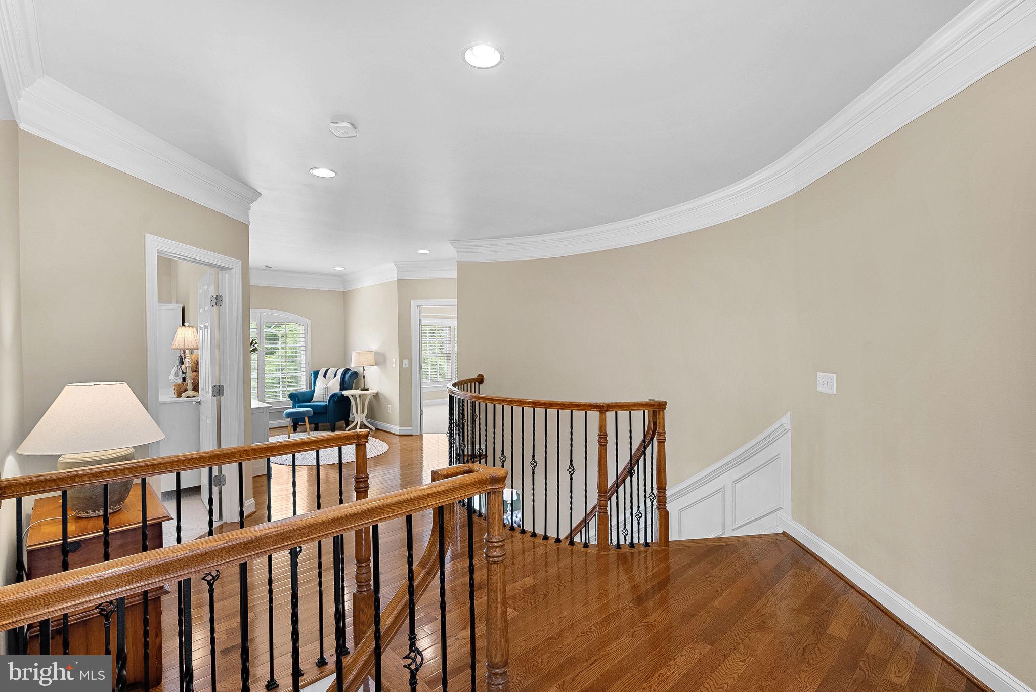 BROADOAK - Residential