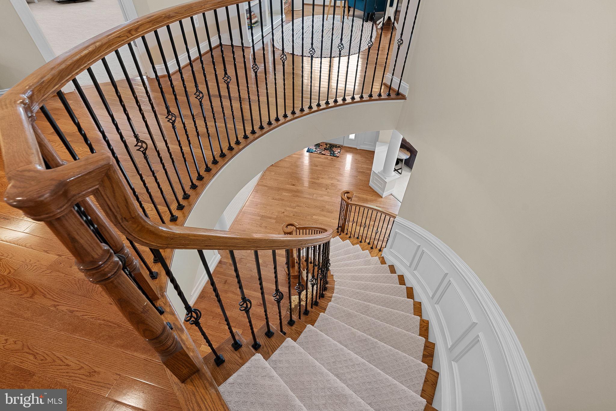 BROADOAK - Residential