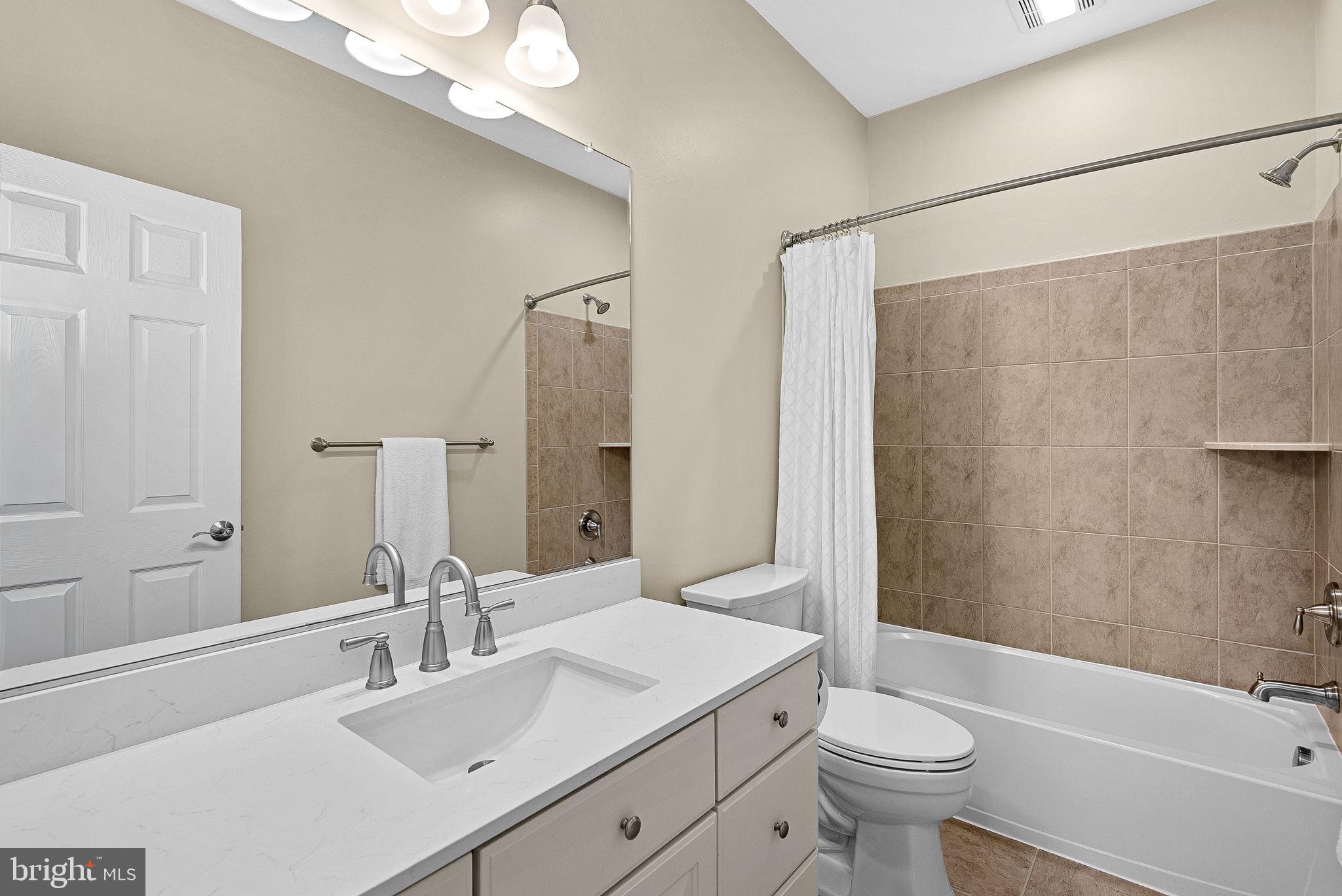 BROADOAK - Residential