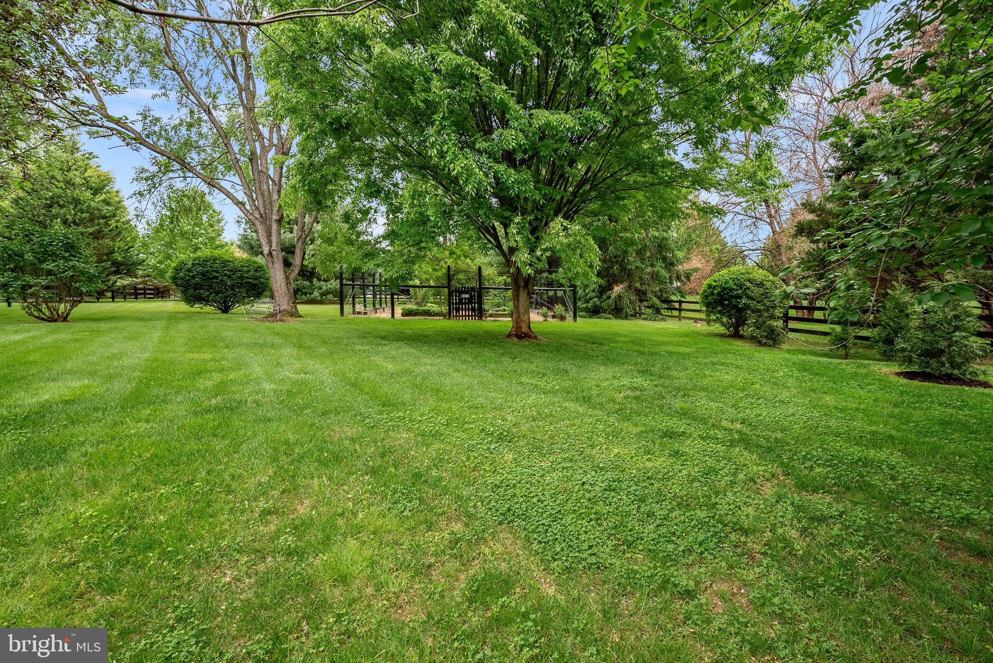BROADOAK - Residential