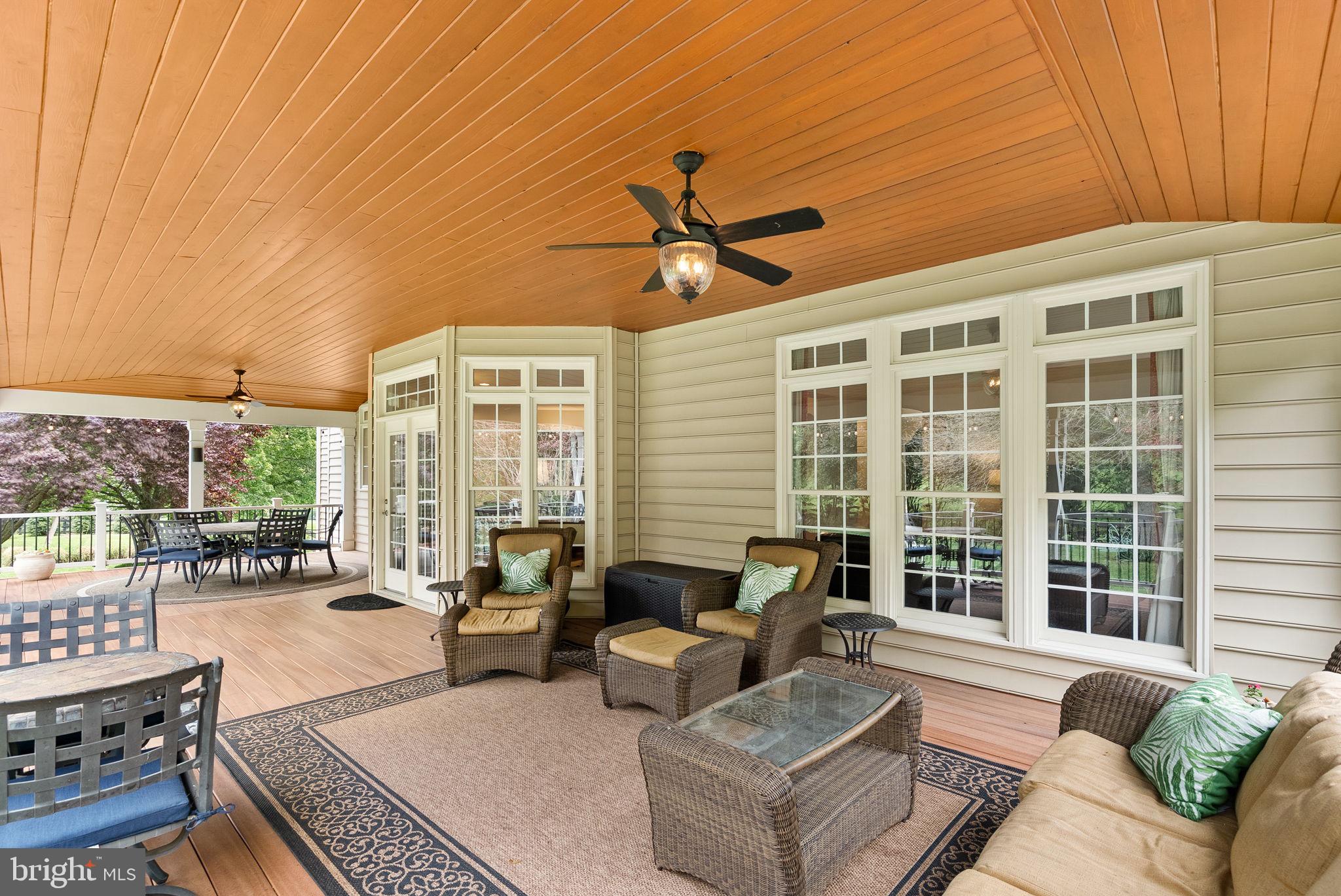 BROADOAK - Residential