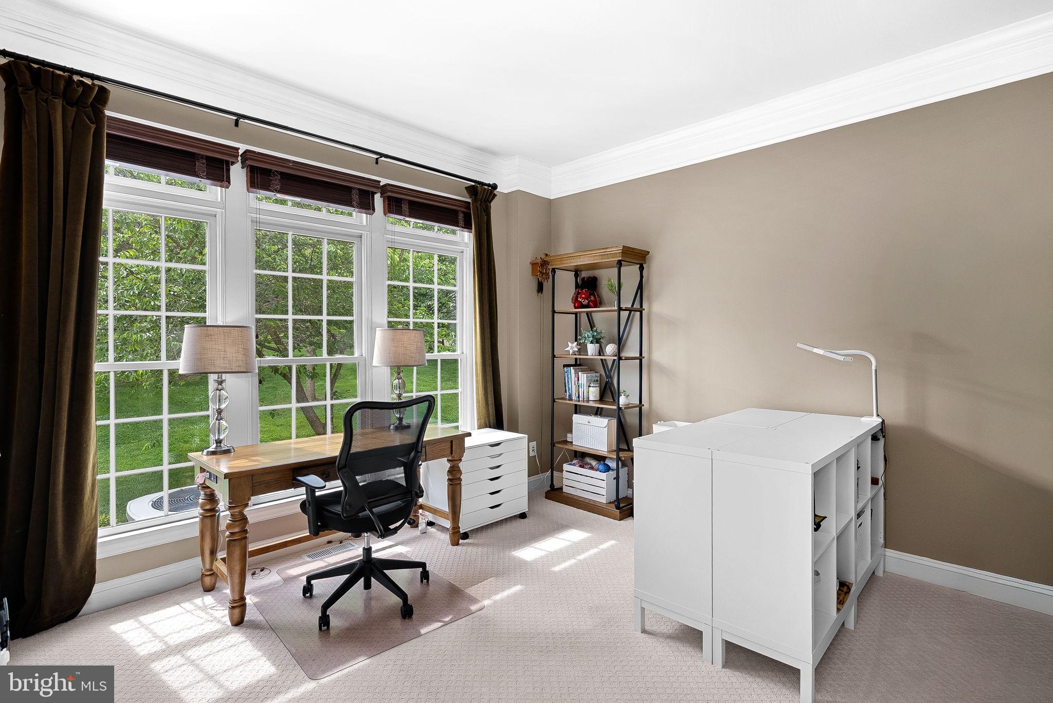 BROADOAK - Residential